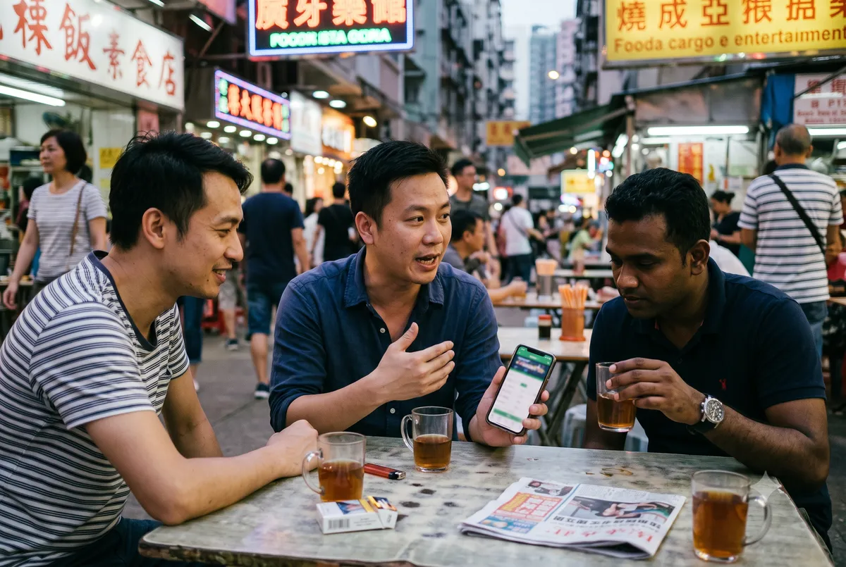 别信那些白送上万的，今天聊聊哪家彩金送得最痛快