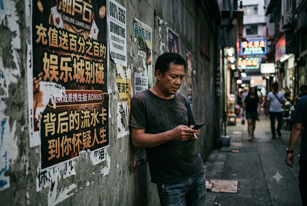 充值送百分之百的娱乐城别碰，背后的流水卡到你怀疑人生